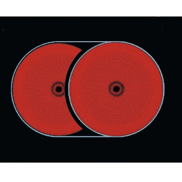 Электрическая варочная поверхность AEG HK565407FB - фото 5