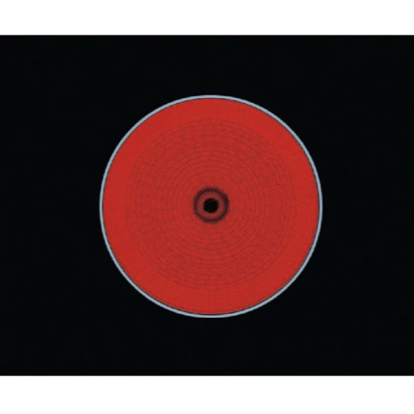 Электрическая варочная поверхность AEG HK565407FB - фото 6