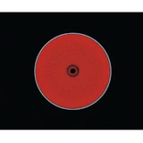 Электрическая варочная поверхность AEG HK565407FB - фото 6