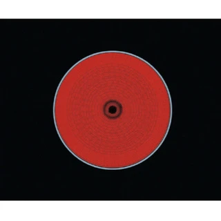 Электрическая варочная поверхность AEG HK565407FB