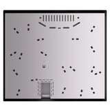 Стеклокерамическая варочная панель Haier HHK-C63NDB - фото 7