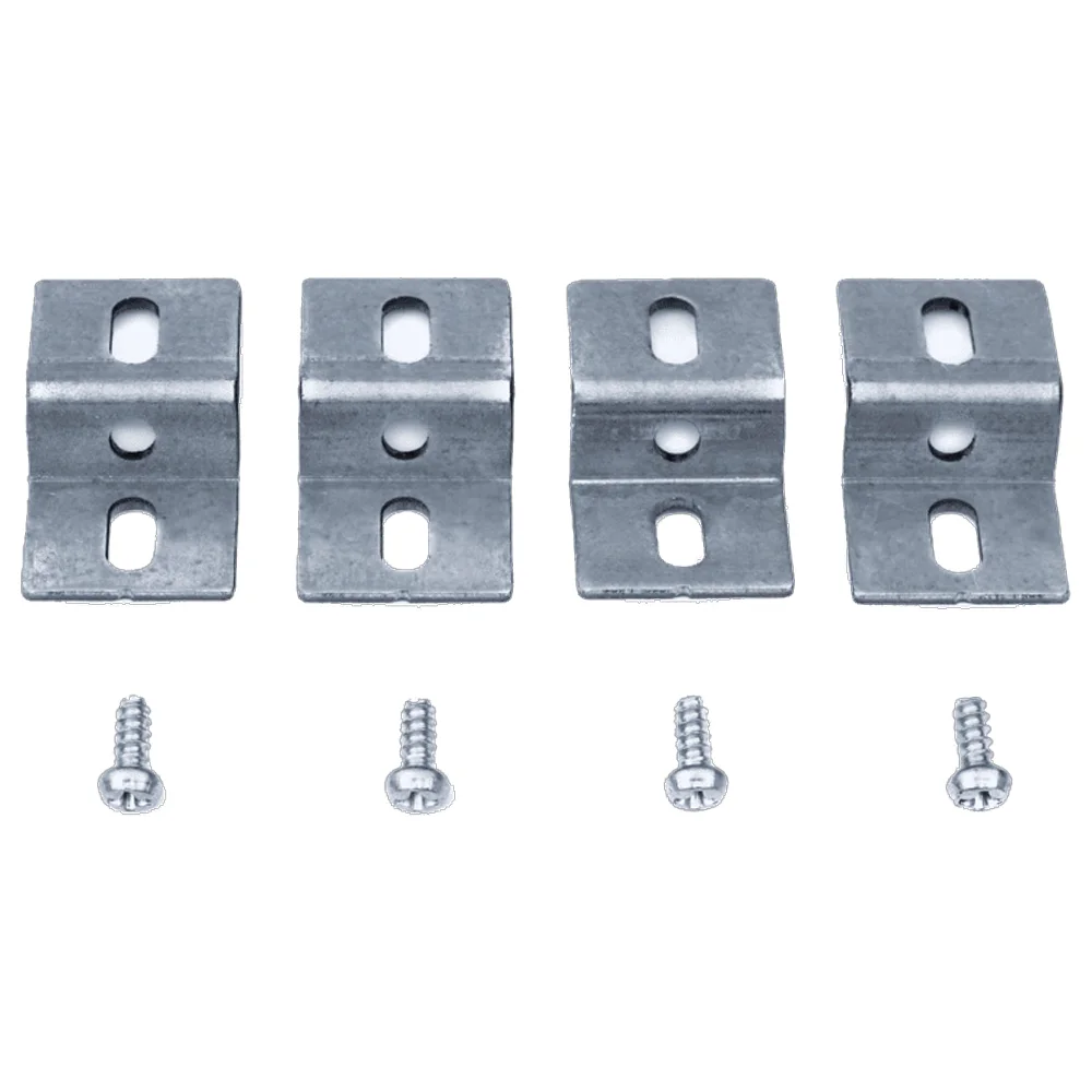 Стеклокерамическая варочная поверхность MAUNFELD EVCE.292-BK - фото 7