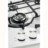 Газовая варочная поверхность Electrolux GPE363YV - фото 5