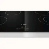 Электрическая варочная поверхность Bosch PKN811D17E - фото 3