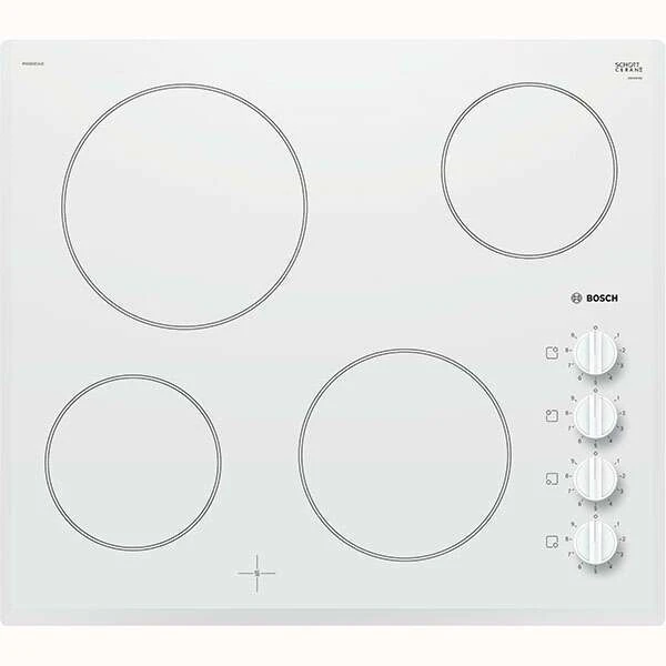 Bosch электр пісіру беті PKE652CA1E