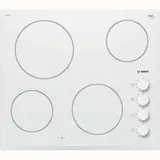 Bosch электр пісіру беті PKE652CA1E