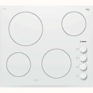 Bosch электр пісіру беті PKE652CA1E