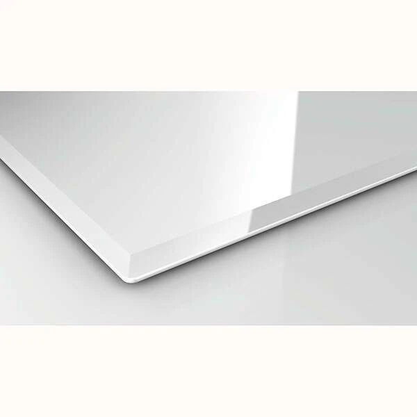 Bosch электр пісіру беті PKE652CA1E - фото 3