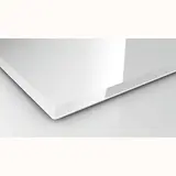 Bosch электр пісіру беті PKE652CA1E - фото 3