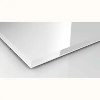 Bosch электр пісіру беті PKE652CA1E