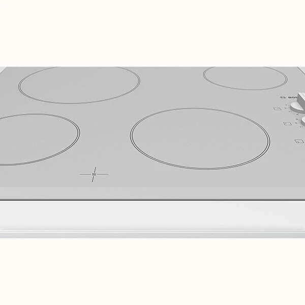 Bosch электр пісіру беті PKE652CA1E - фото 2