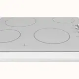 Bosch электр пісіру беті PKE652CA1E - фото 2