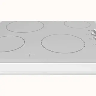 Bosch электр пісіру беті PKE652CA1E