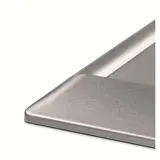 Газовая варочная поверхность Bosch PCP615B90E - фото 5