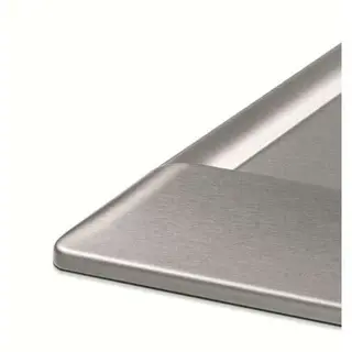 Газовая варочная поверхность Bosch PCP615B90E