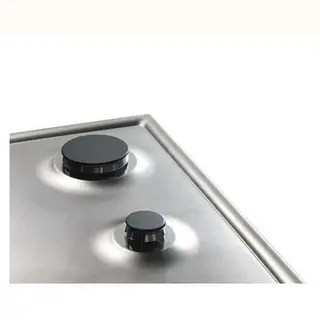 Газовая варочная поверхность Bosch PCP615B90E