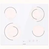 Электрическая варочная поверхность  Gorenje ECT644SY2W - фото 2