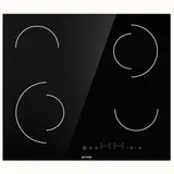 Электрическая варочная поверхность  Gorenje ECT644SY2B