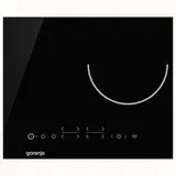 Электрическая варочная поверхность  Gorenje ECT644SY2B - фото 3