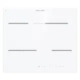 Электрическая варочная поверхность Gorenje ECT648ORAW