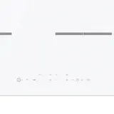 Электрическая варочная поверхность Gorenje ECT648ORAW - фото 4