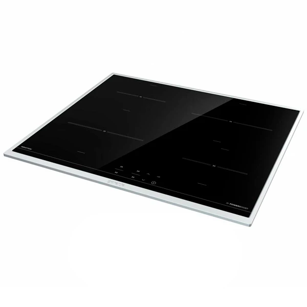 Индукционная варочная поверхность Gorenje IT640BX - фото 2
