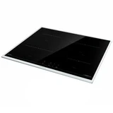Индукционная варочная поверхность Gorenje IT640BX - фото 2