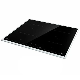 Индукционная варочная поверхность Gorenje IT640BX