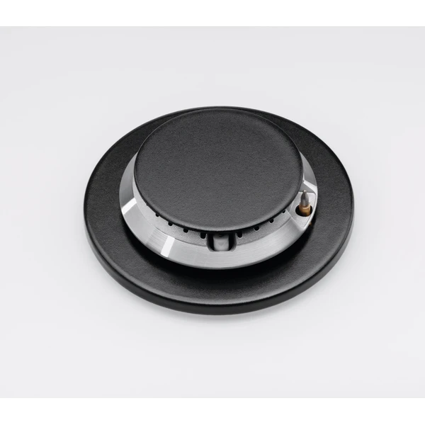 Газовая варочная поверхность Electrolux GPE373YV - фото 3