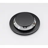 Газовая варочная поверхность Electrolux GPE373YV - фото 3