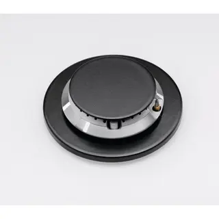 Газовая варочная поверхность Electrolux GPE373YV