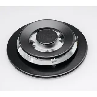 Газовая варочная поверхность Electrolux GPE373YV