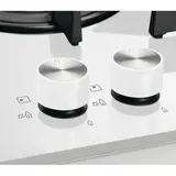 Газовая варочная поверхность Electrolux GPE373YV - фото 5