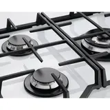 Газовая варочная поверхность Electrolux GPE373YV - фото 6