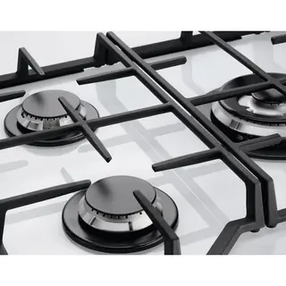 Газовая варочная поверхность Electrolux GPE373YV