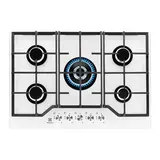Газовая варочная поверхность Electrolux GPE373YV