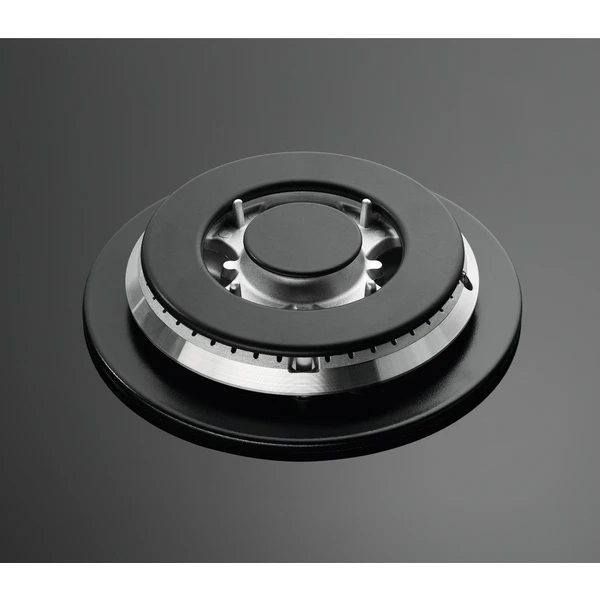 Electrolux газ пісіру беті EGV96343YK - фото 2