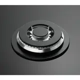 Electrolux газ пісіру беті EGV96343YK - фото 2