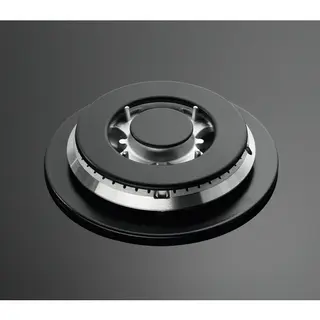 Electrolux газ пісіру беті EGV96343YK