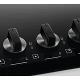 Electrolux газ пісіру беті EGV96343YK - фото 5