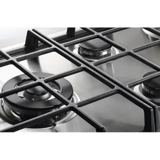 Electrolux газ пісіру беті EGV96343YK