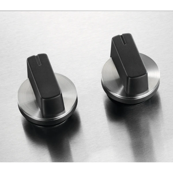 Electrolux газ пісіру беті EGV96343YK - фото 3