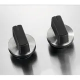 Electrolux газ пісіру беті EGV96343YK - фото 3