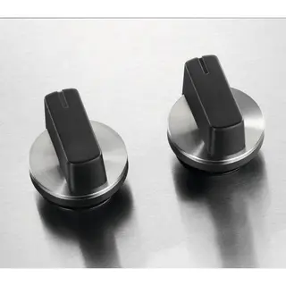 Electrolux газ пісіру беті EGV96343YK