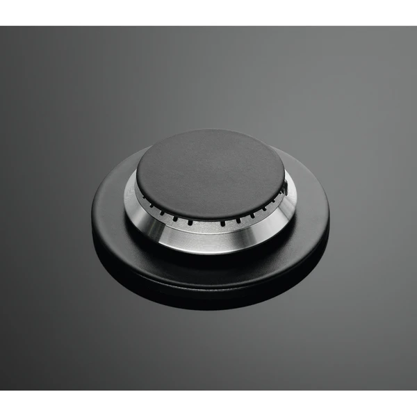 Electrolux газ пісіру беті EGV96343YK - фото 6