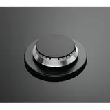 Electrolux газ пісіру беті EGV96343YK - фото 6