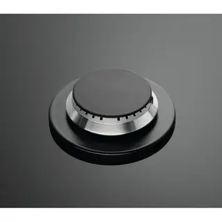 Electrolux газ пісіру беті EGV96343YK