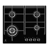 Electrolux газ пісіру беті EGV96343YK