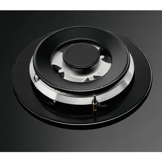 Газовая варочная поверхность Electrolux KGV9539IK