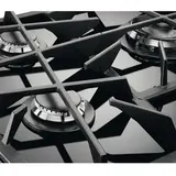 Газовая варочная поверхность Electrolux KGV9539IK - фото 3